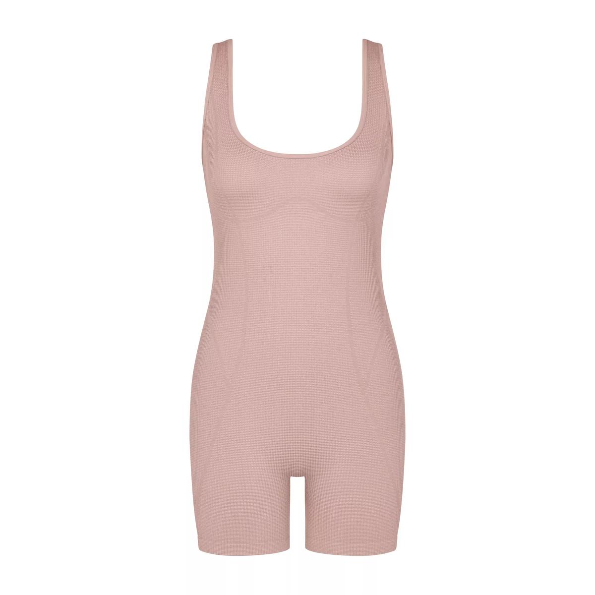product/s/l/sloggi_10217785-6116_foggy-mauve_1.jpg
