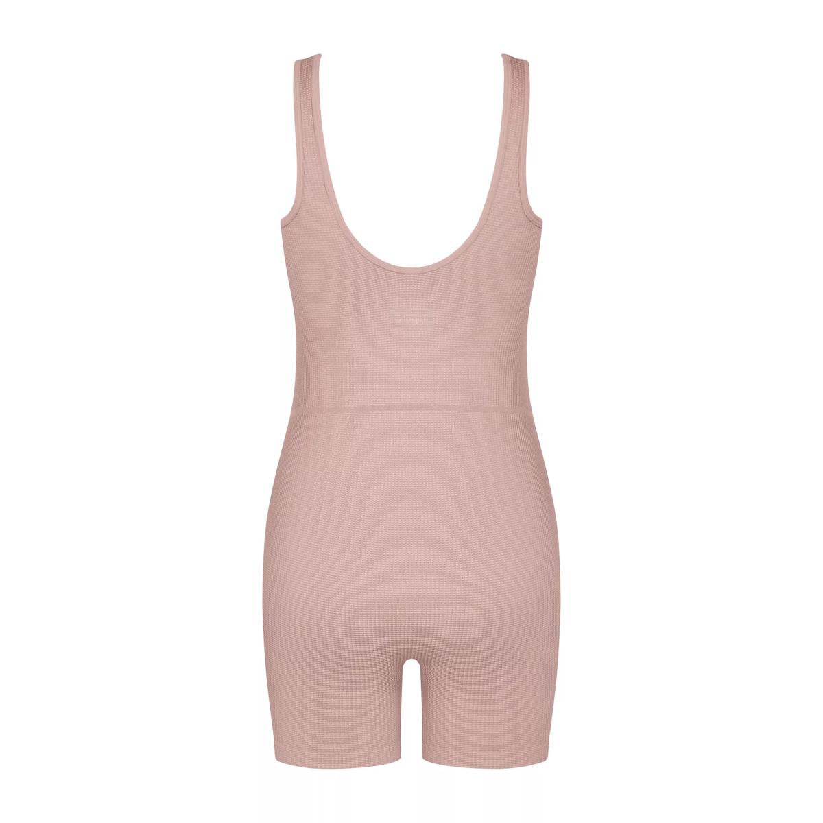 product/s/l/sloggi_10217785-6116_foggy-mauve_2.jpg