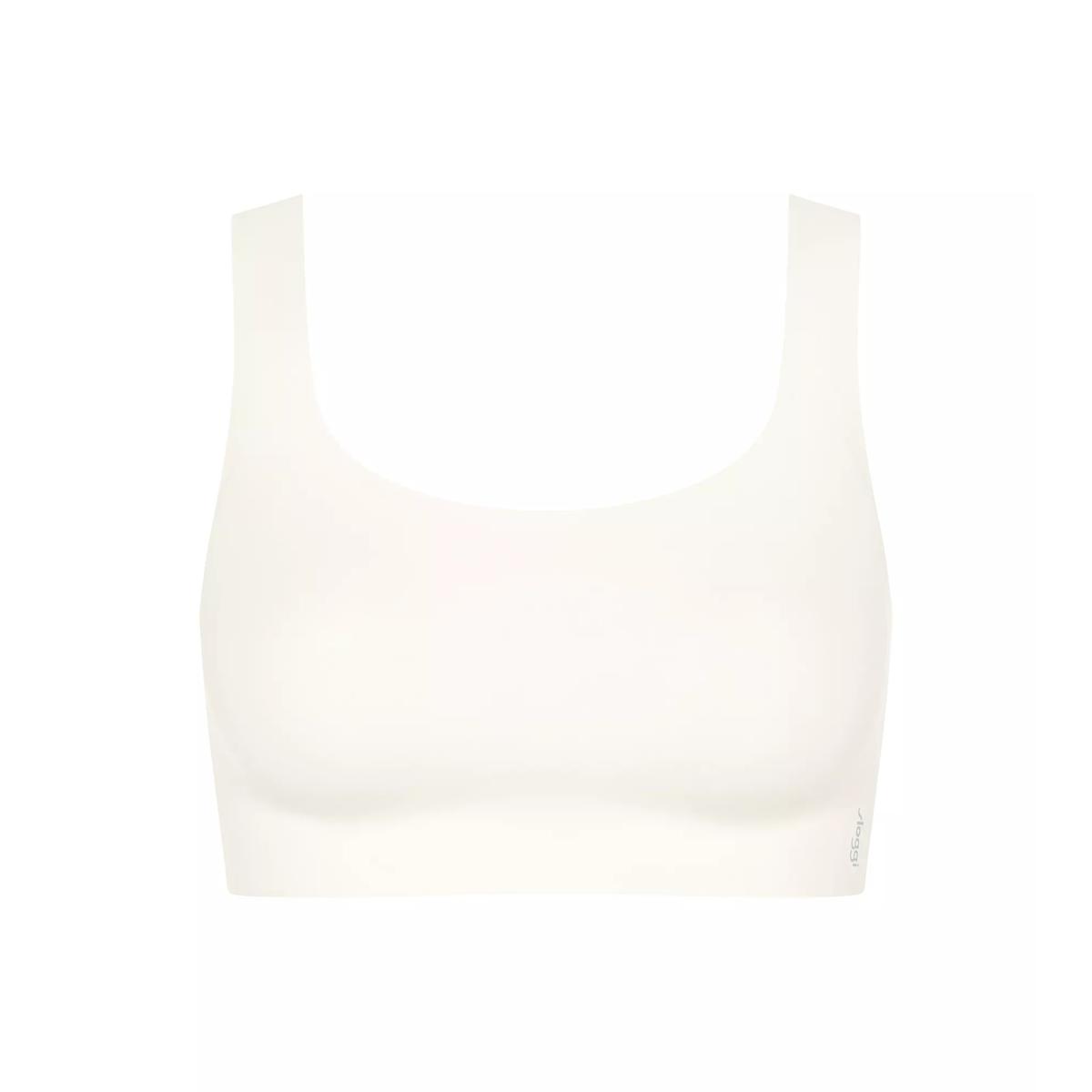 product/s/l/sloggi_10217786-00gz_silk-white-silk-white_1.jpg