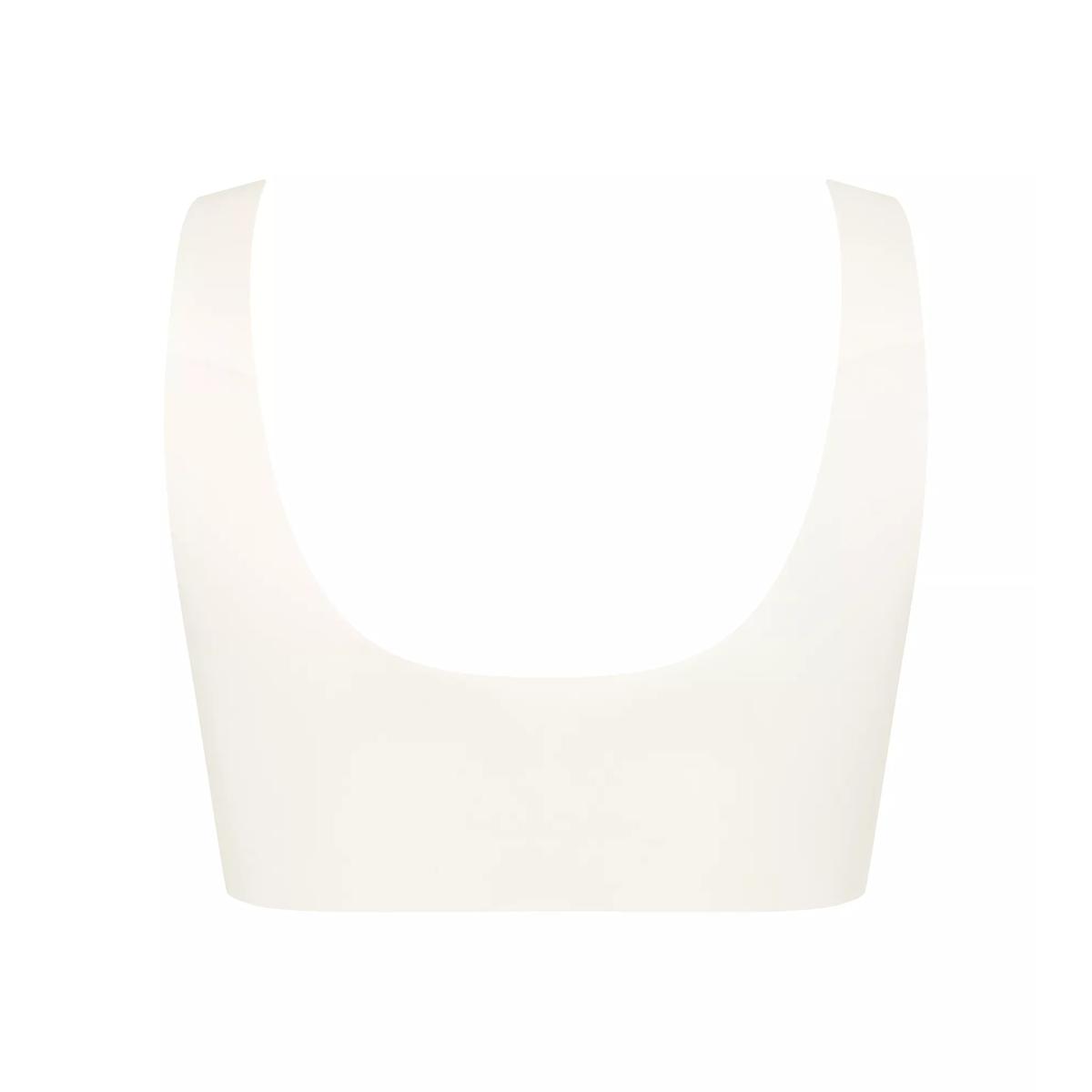 product/s/l/sloggi_10217786-00gz_silk-white-silk-white_2.jpg