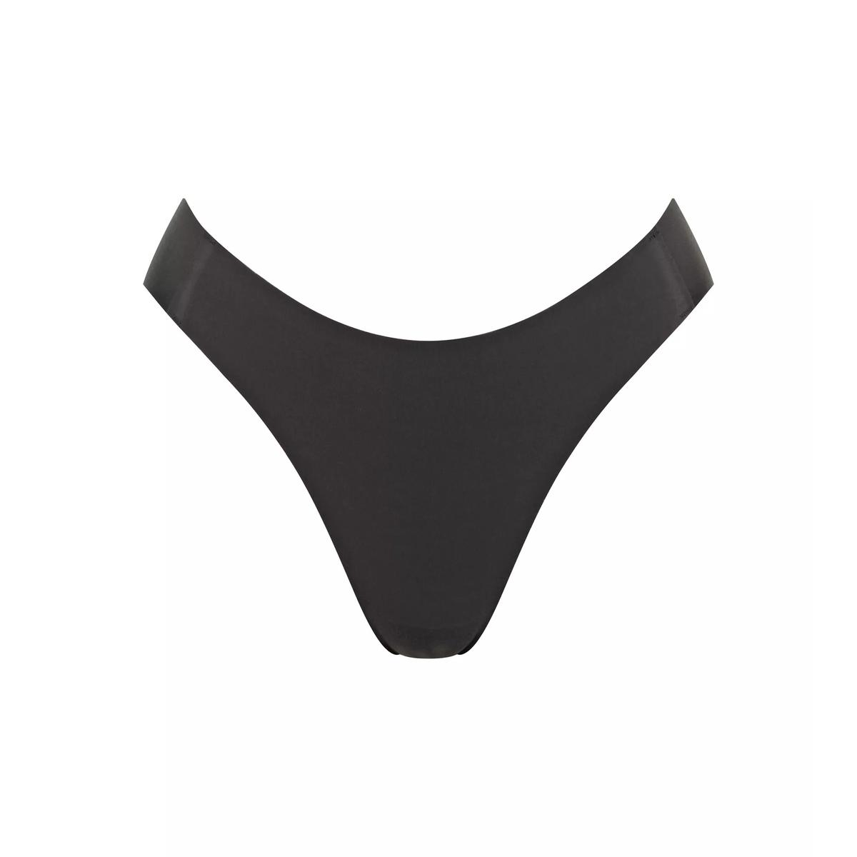 product/s/l/sloggi_10217838-0004_noir_1.jpg