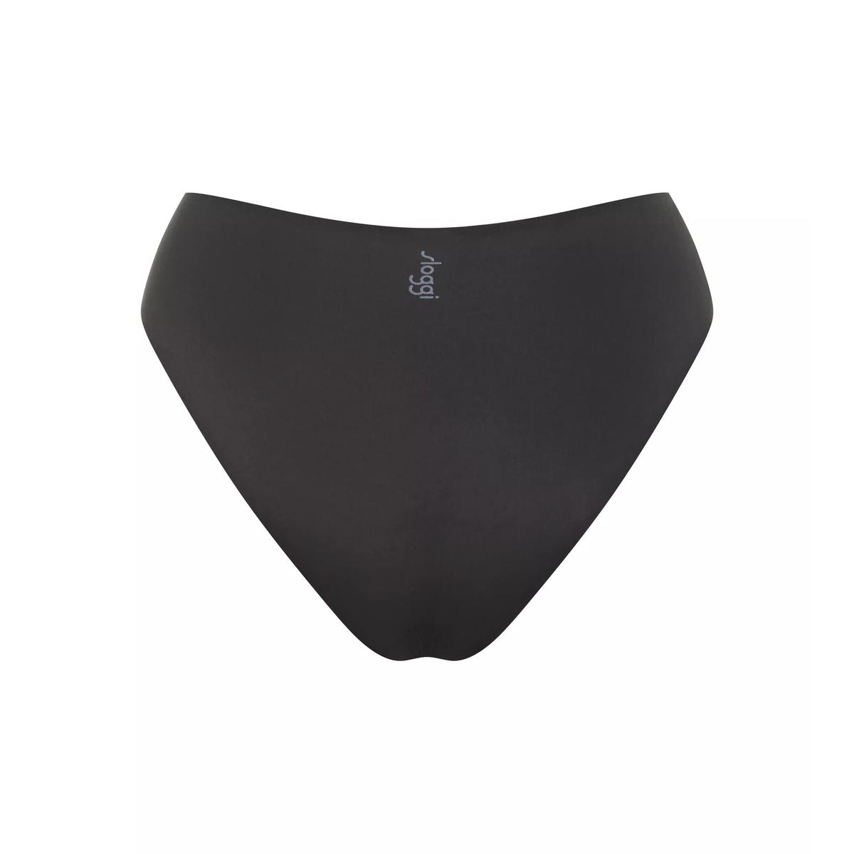 product/s/l/sloggi_10217838-0004_noir_2.jpg