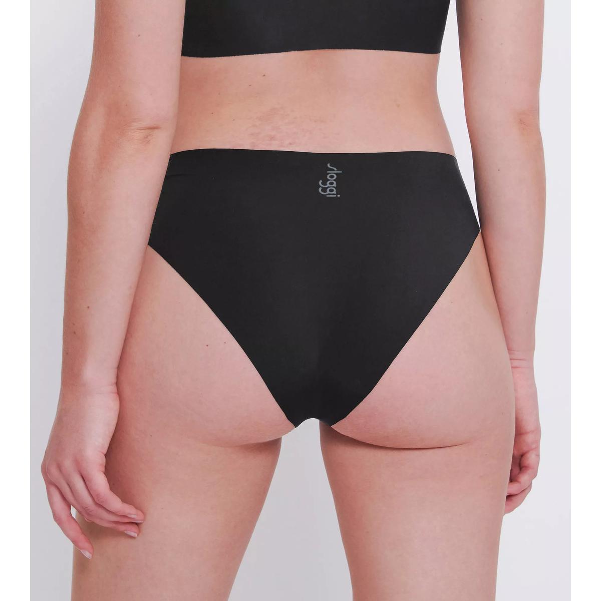 product/s/l/sloggi_10217838-0004_noir_5.jpg