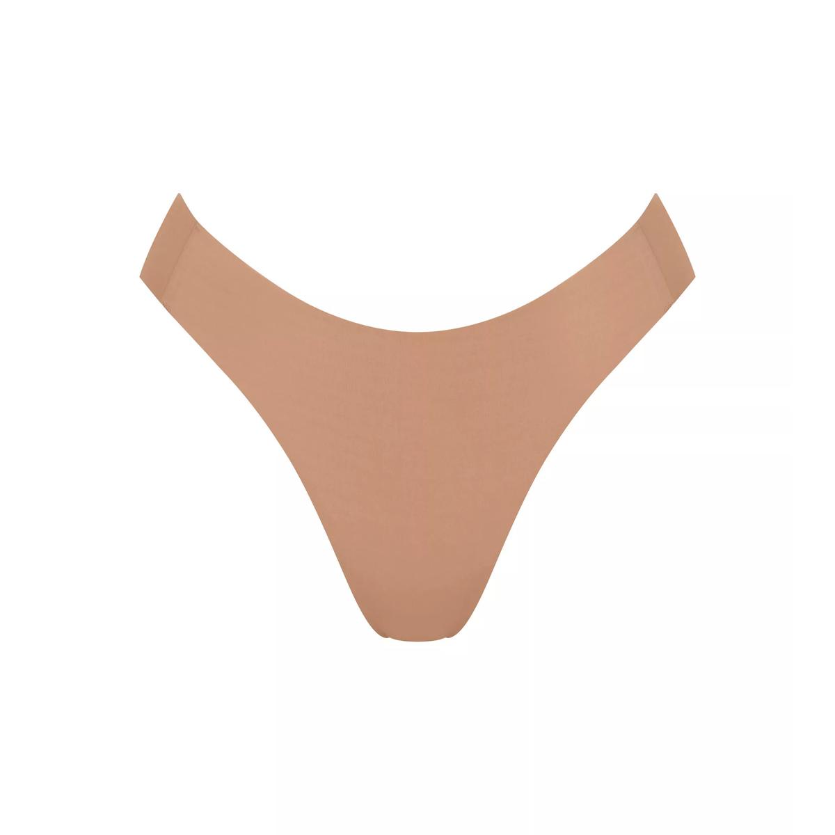 product/s/l/sloggi_10217838-00cm_nostalgic-brown-marron_1.jpg
