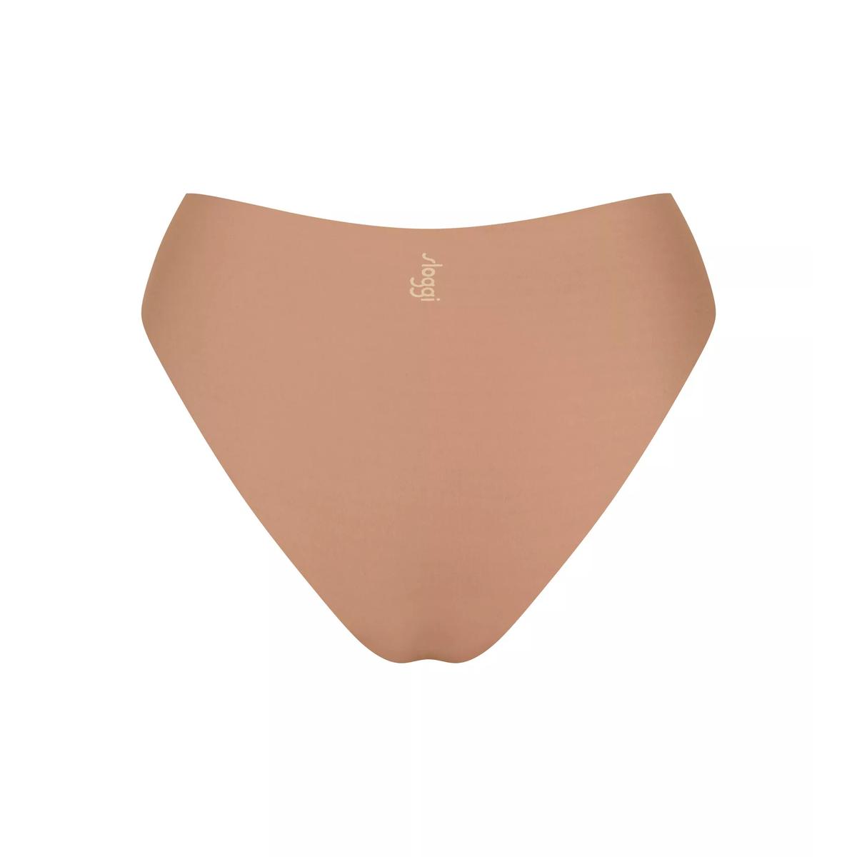 product/s/l/sloggi_10217838-00cm_nostalgic-brown-marron_2.jpg