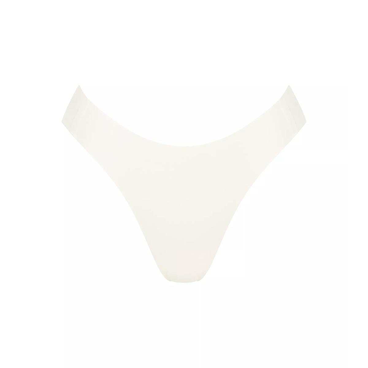 product/s/l/sloggi_10217838-00gz_silk-white_1.jpg