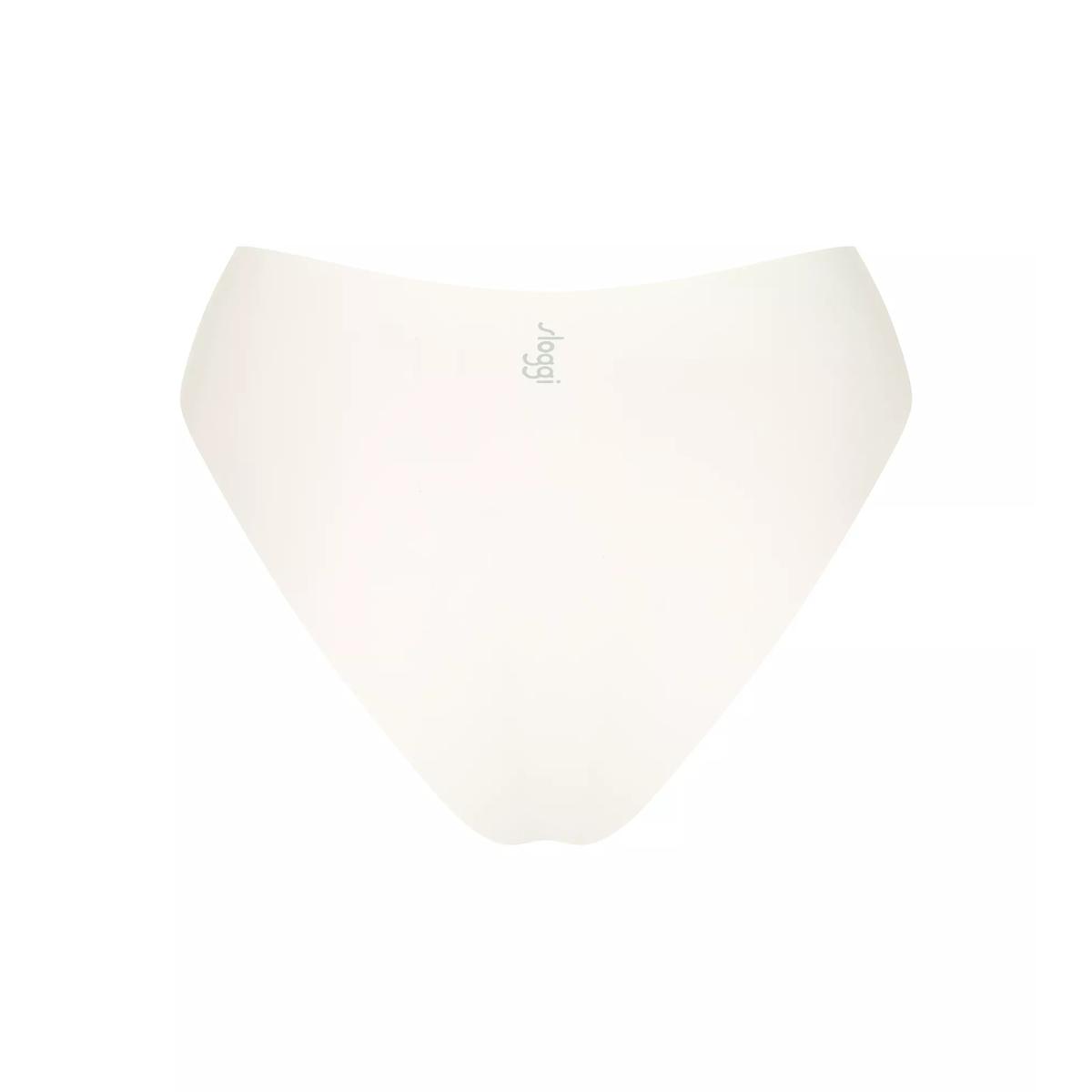 product/s/l/sloggi_10217838-00gz_silk-white_2.jpg