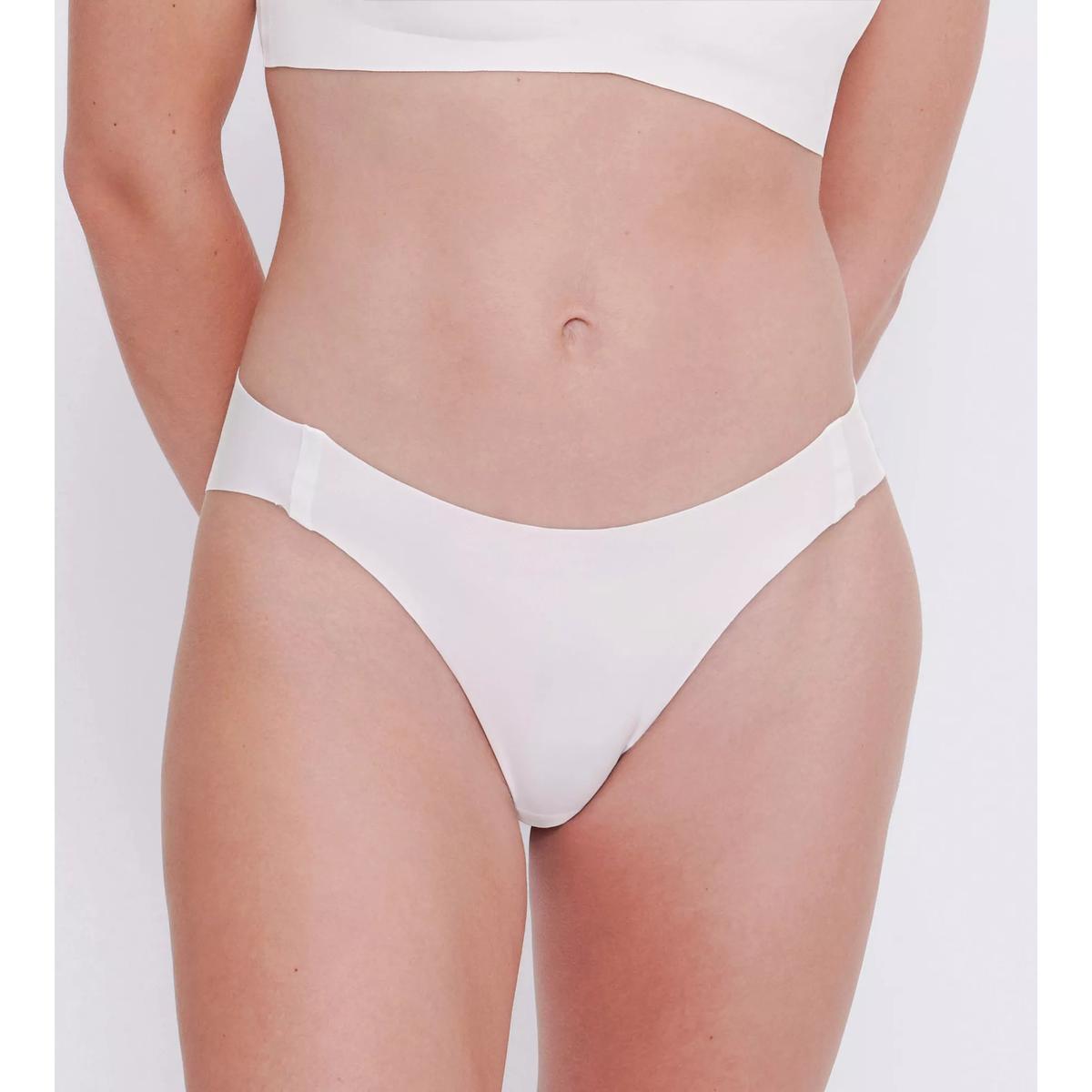 product/s/l/sloggi_10217838-00gz_silk-white_3.jpg