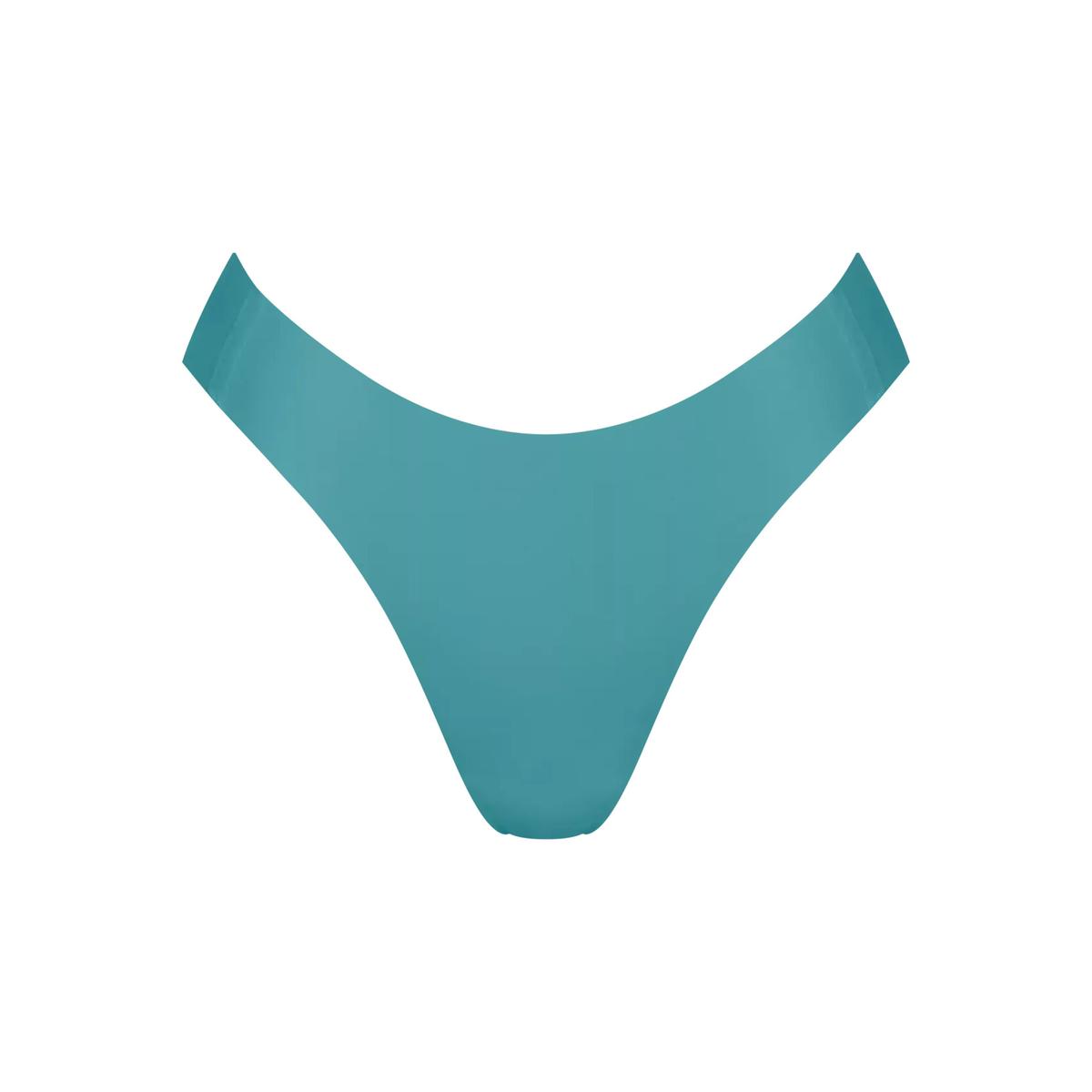 product/s/l/sloggi_10217838-1597_quiet-turquoise_1.jpg