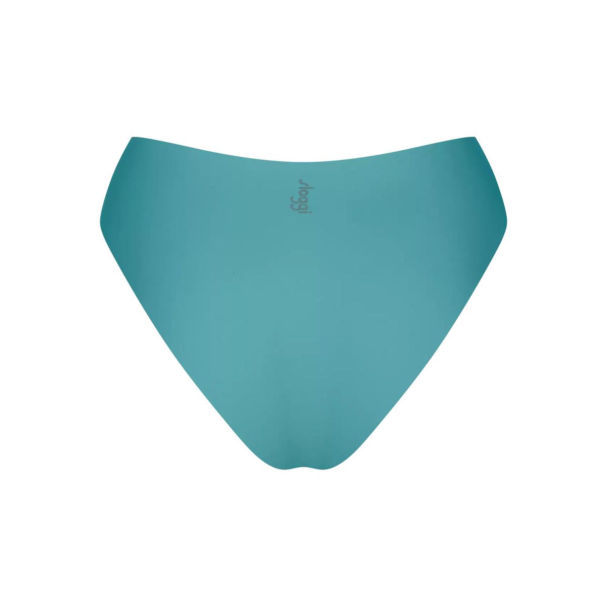 product/s/l/sloggi_10217838-1597_quiet-turquoise_2.jpg