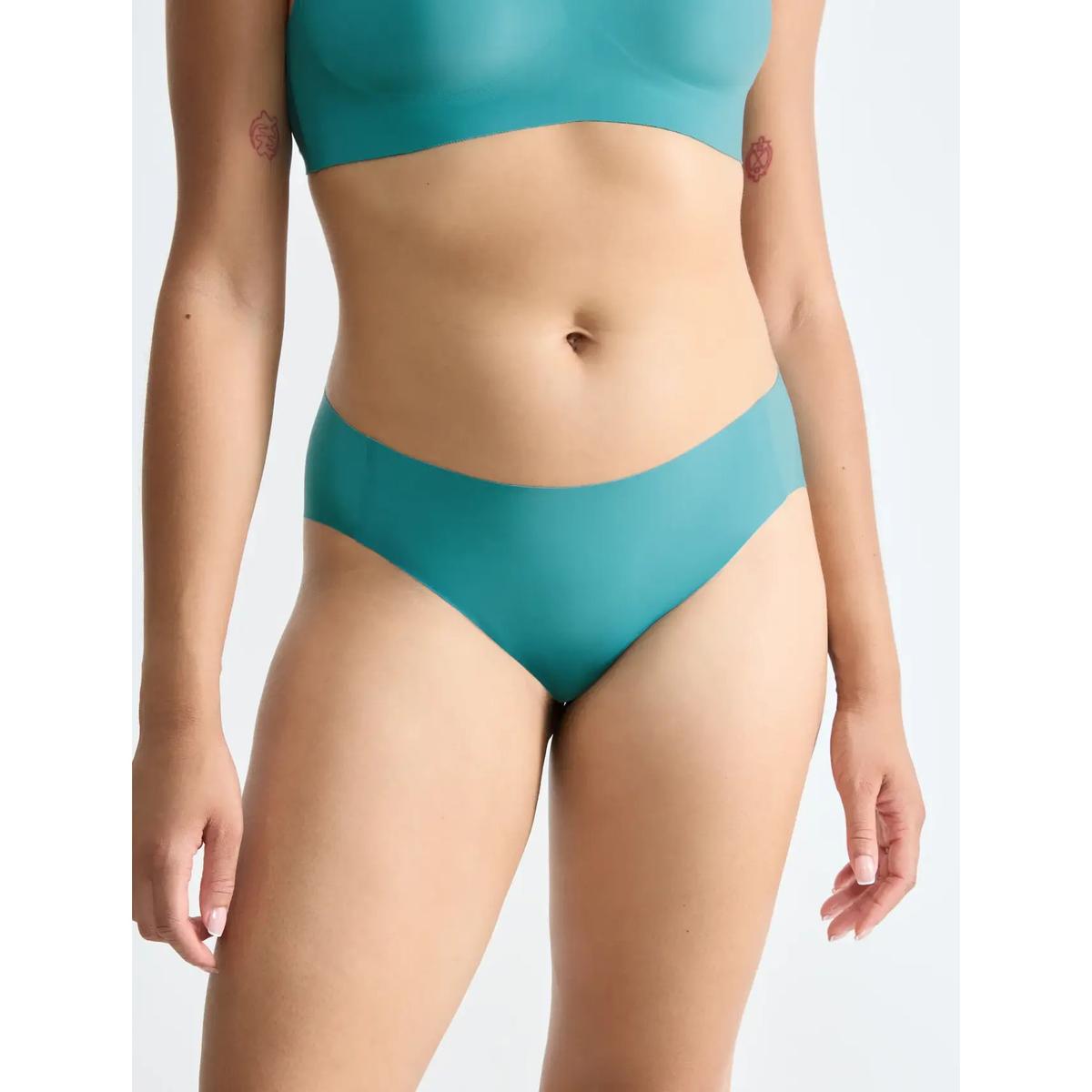 product/s/l/sloggi_10217838-1597_quiet-turquoise_3.jpg