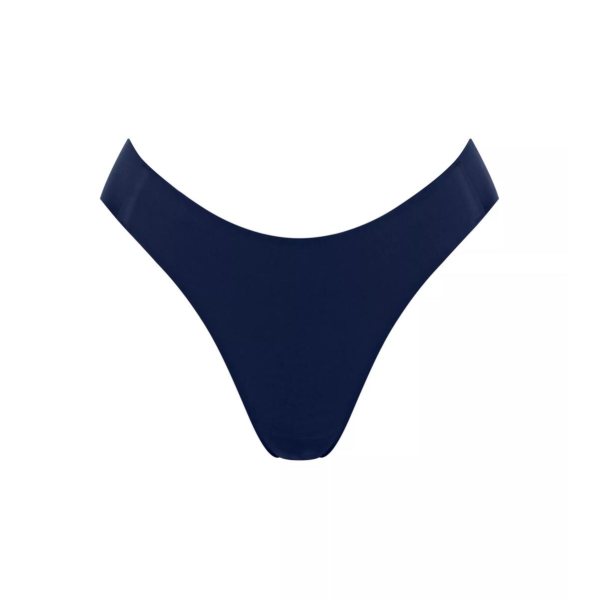 product/s/l/sloggi_10217838-2114_bleu-marine_1.jpg
