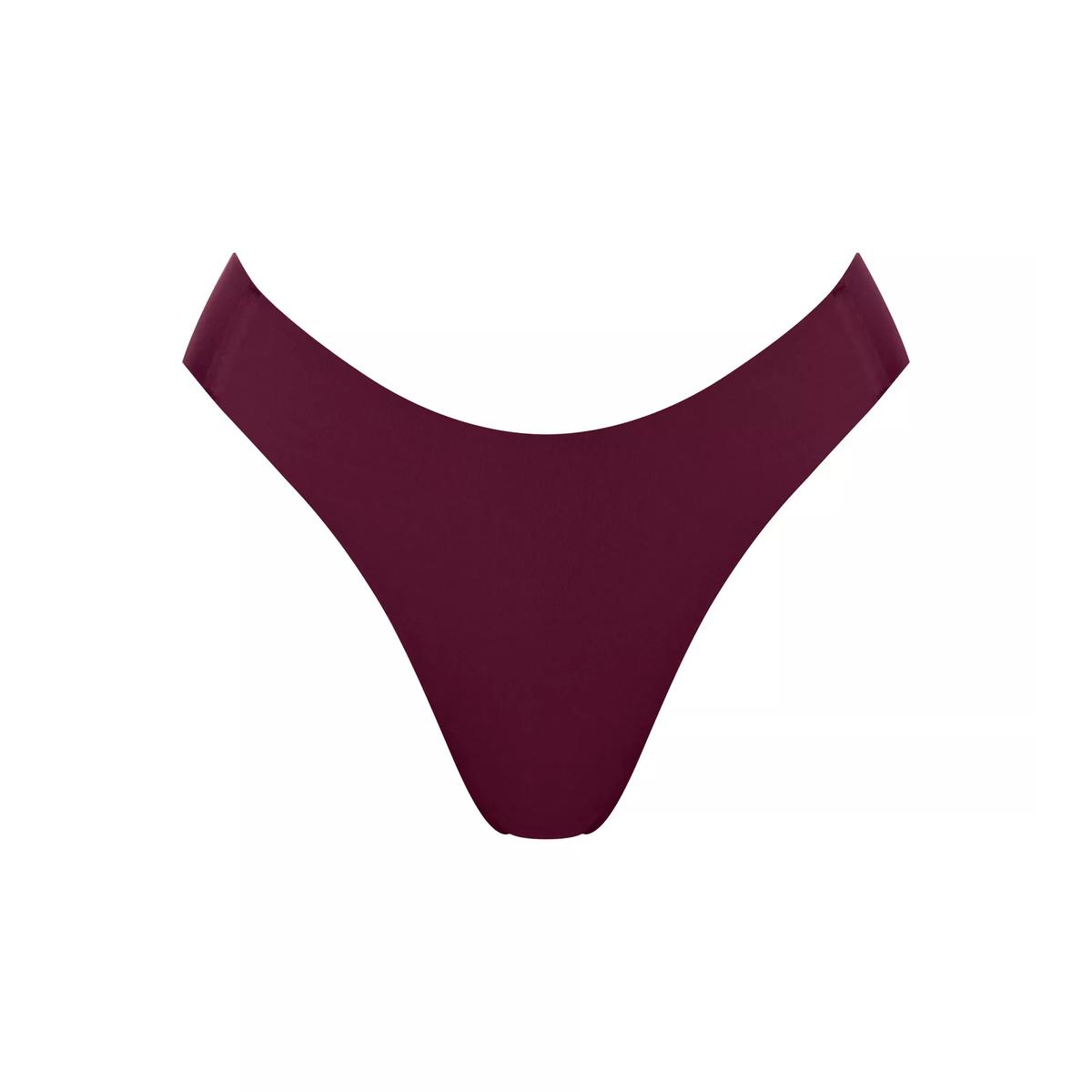 product/s/l/sloggi_10217838-7291_claret-claret_1.jpg