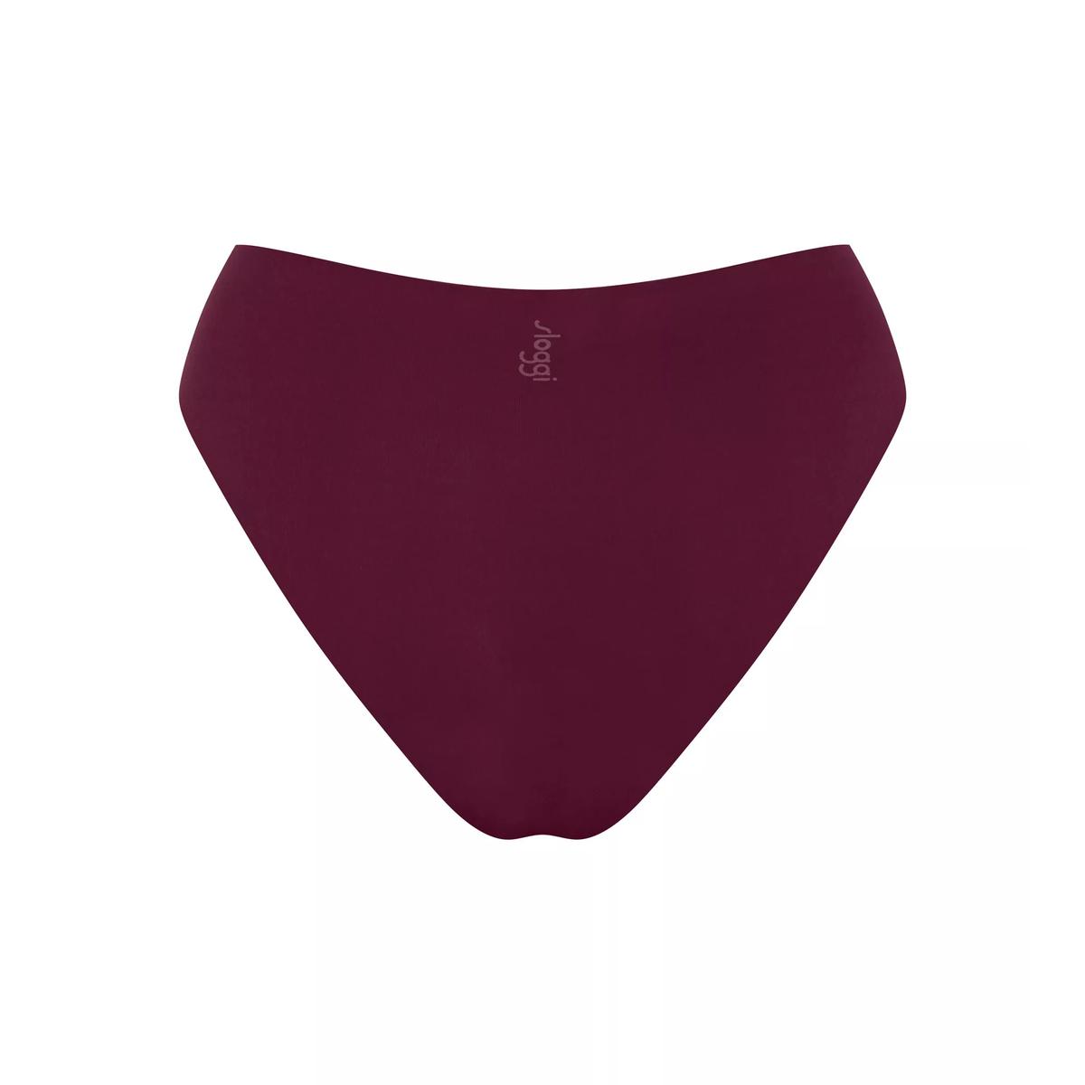 product/s/l/sloggi_10217838-7291_claret-claret_2.jpg