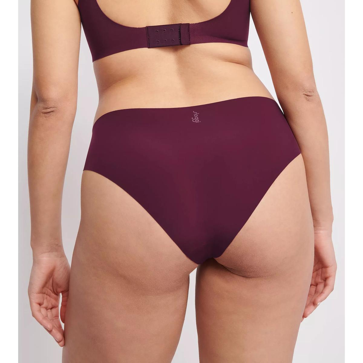 product/s/l/sloggi_10217838-7291_claret-claret_5.jpg