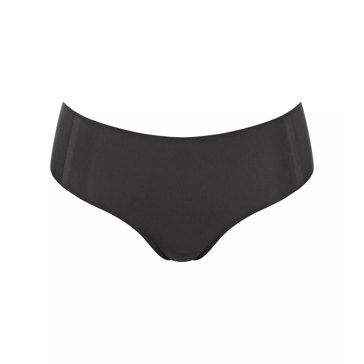 product/s/l/sloggi_10217844-0004_black_1.jpg