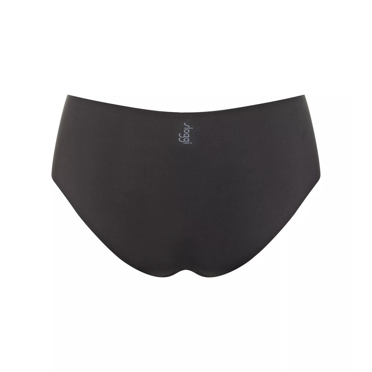 product/s/l/sloggi_10217844-0004_black_2.jpg