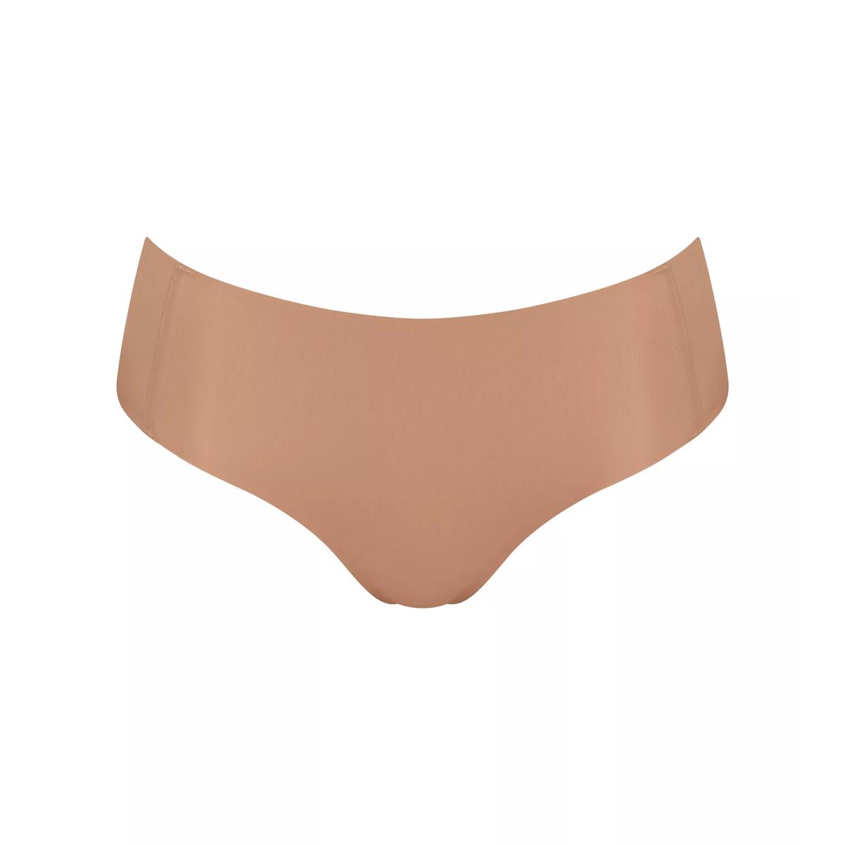 product/s/l/sloggi_10217844-00cm_nostalgic-brown_1.jpg