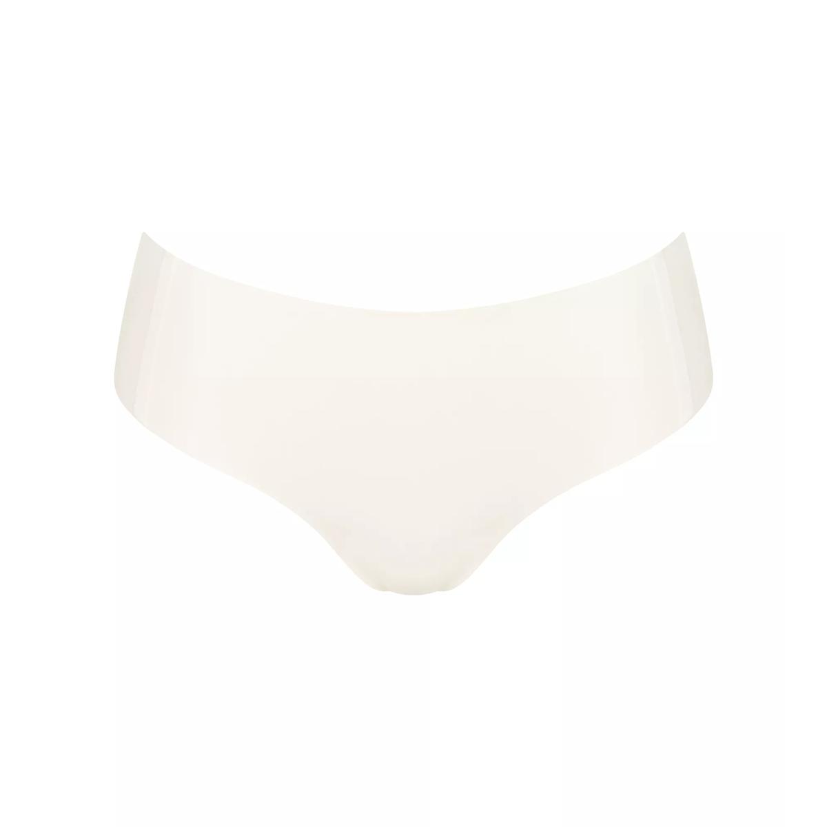 product/s/l/sloggi_10217844-00gz_silk-white_1.jpg
