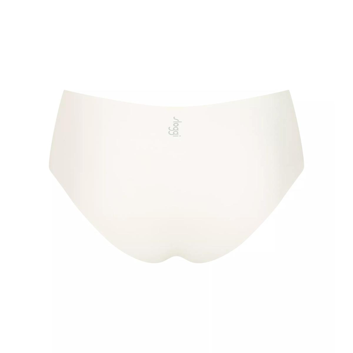 product/s/l/sloggi_10217844-00gz_silk-white_2.jpg