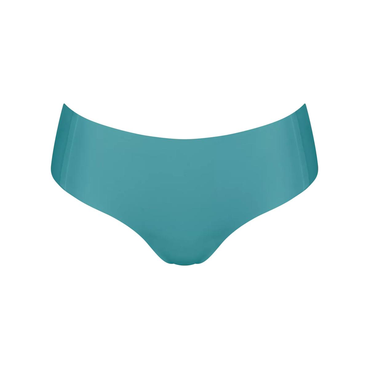 product/s/l/sloggi_10217844-1597_quiet-turquoise_1.jpg