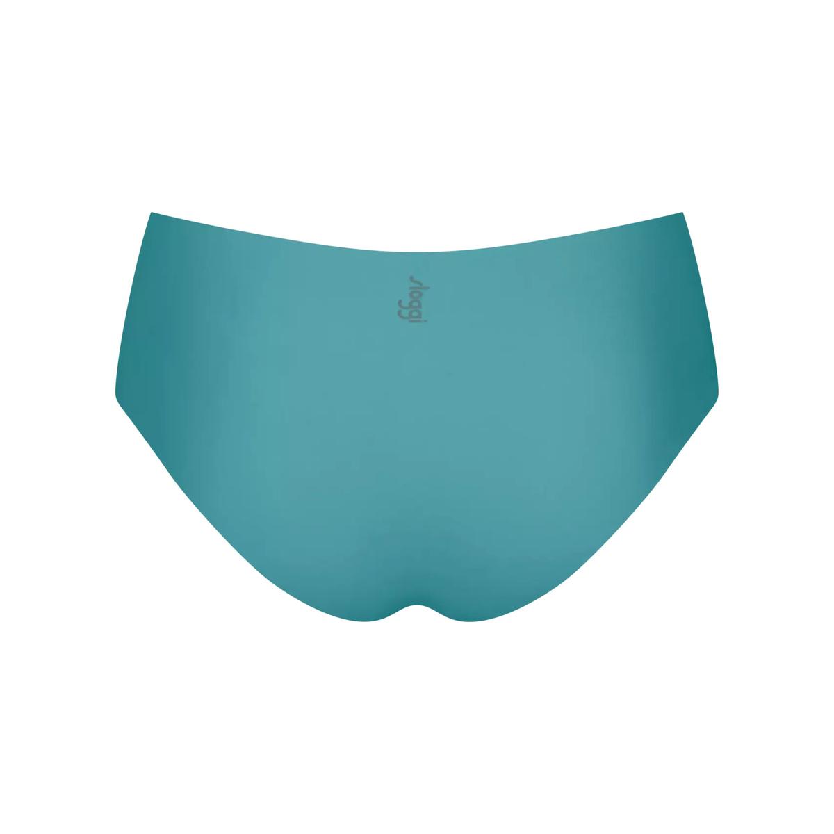 product/s/l/sloggi_10217844-1597_quiet-turquoise_2.jpg