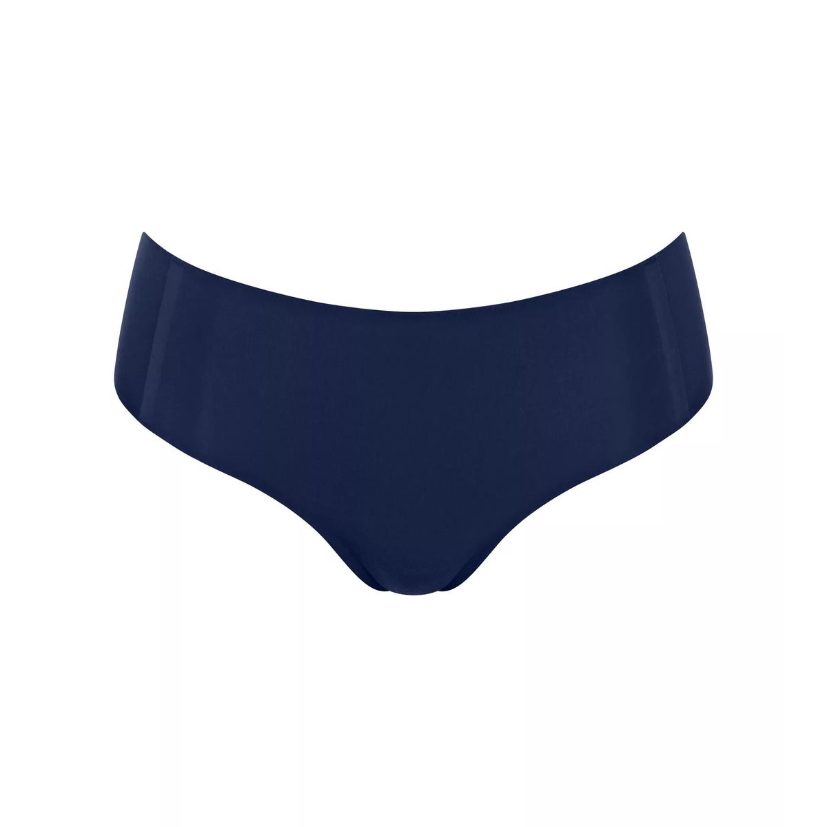 product/s/l/sloggi_10217844-2114_navy-bleu_1.jpg