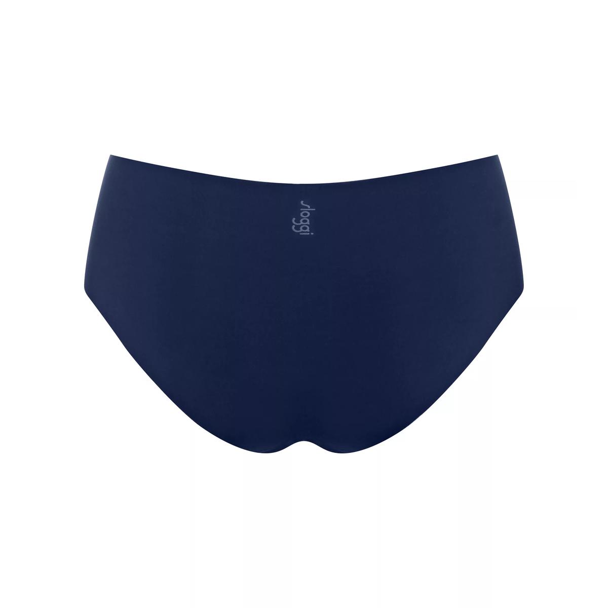product/s/l/sloggi_10217844-2114_navy-bleu_2.jpg