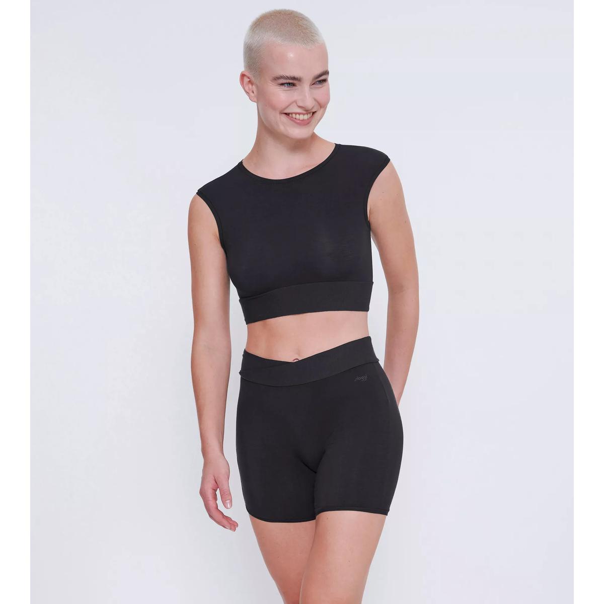 product/s/l/sloggi_10217853-0004_black_3.jpg