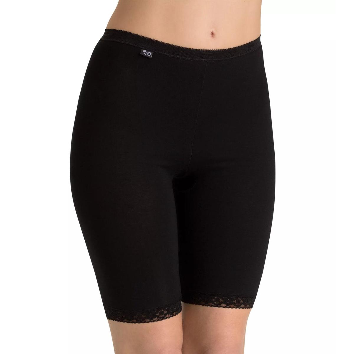 product/s/l/sloggi_10218671-0004_black_1.jpg