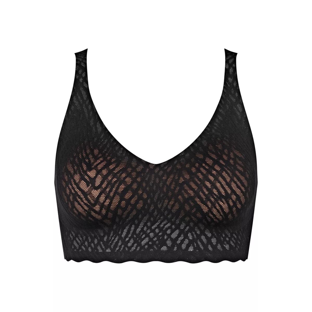 product/s/l/sloggi_10219598-0004_black_1.jpg