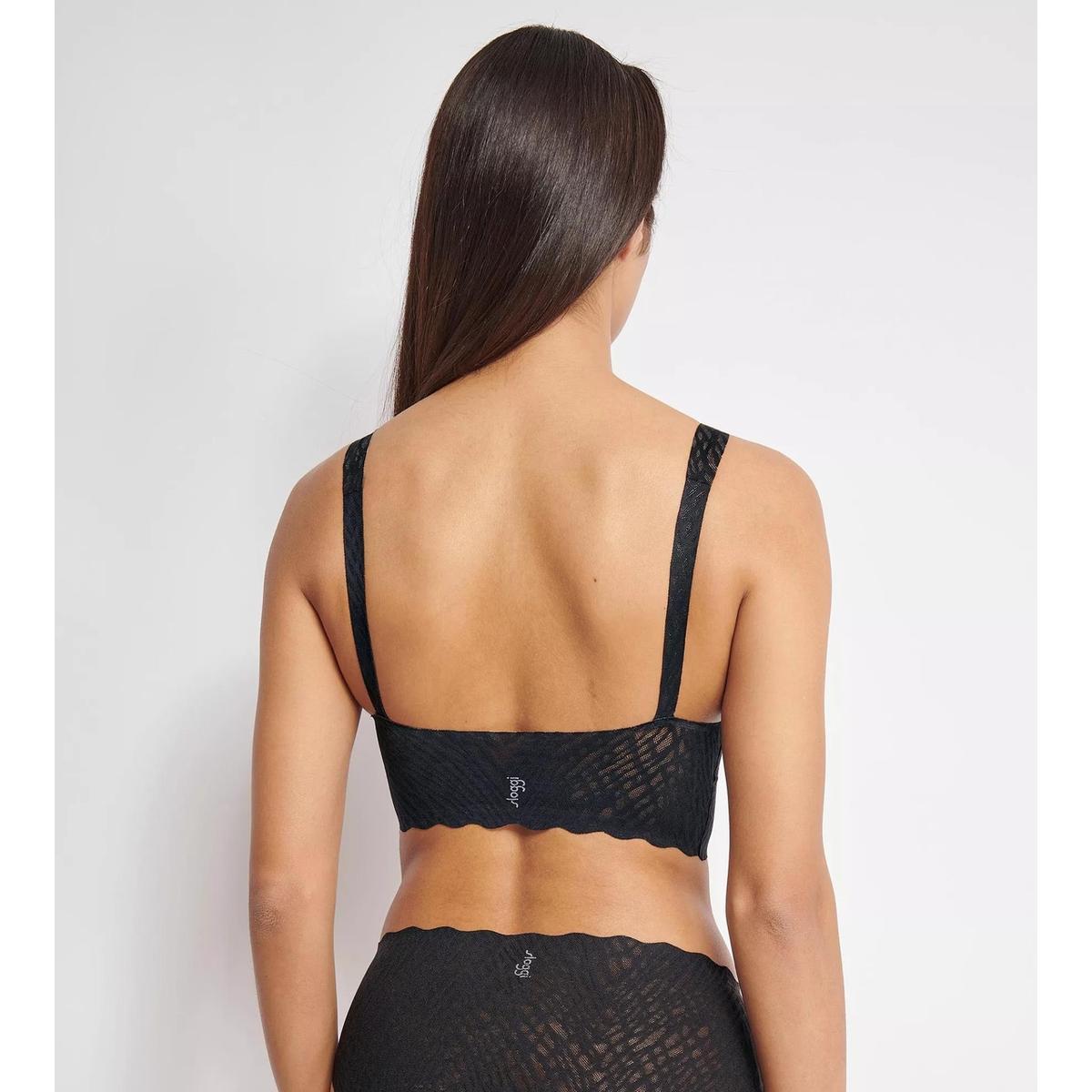 product/s/l/sloggi_10219598-0004_black_3.jpg