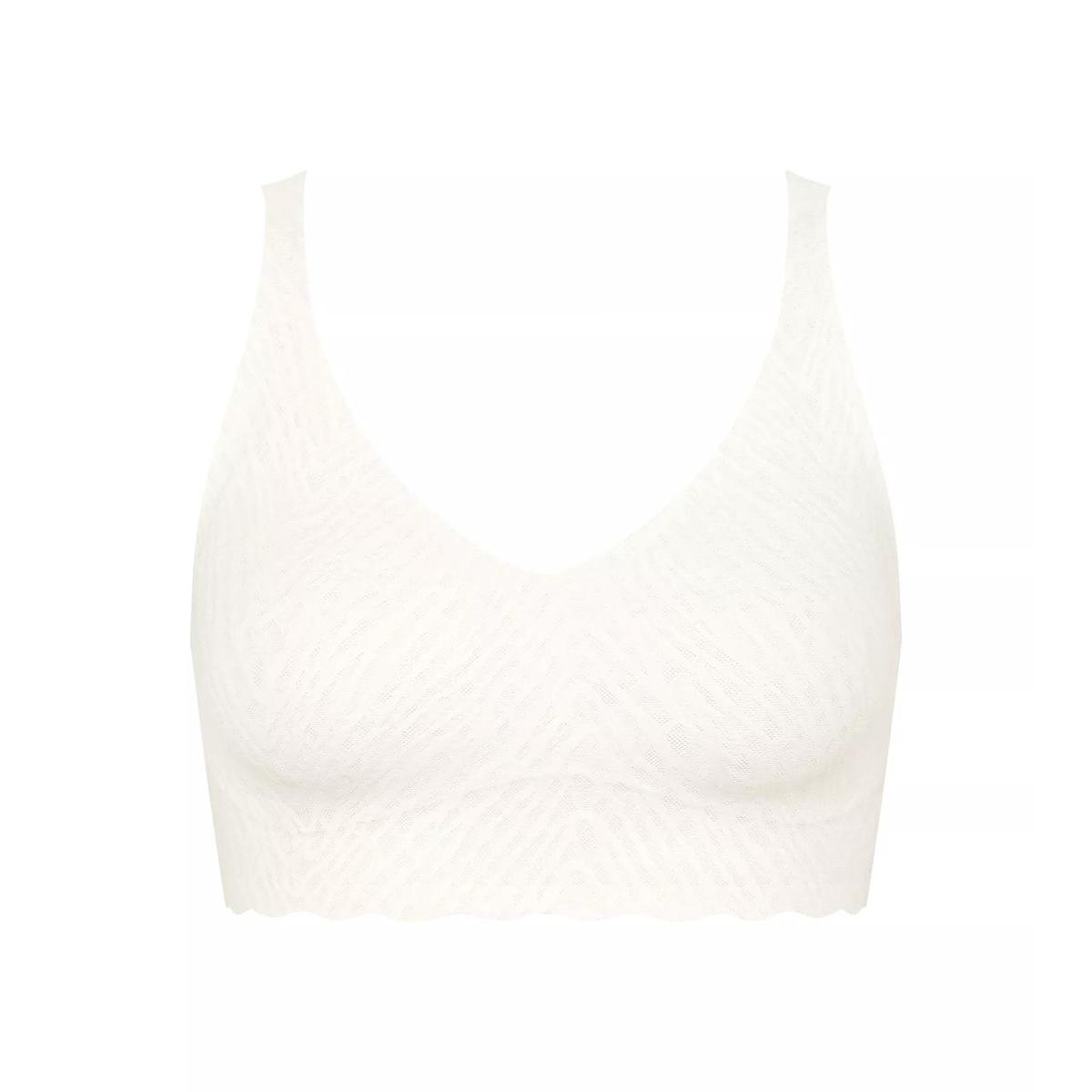 product/s/l/sloggi_10219598-00gz_silk-white_1.jpg