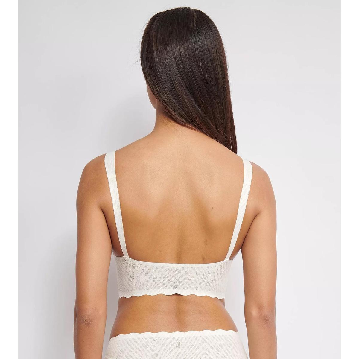 product/s/l/sloggi_10219598-00gz_silk-white_3.jpg