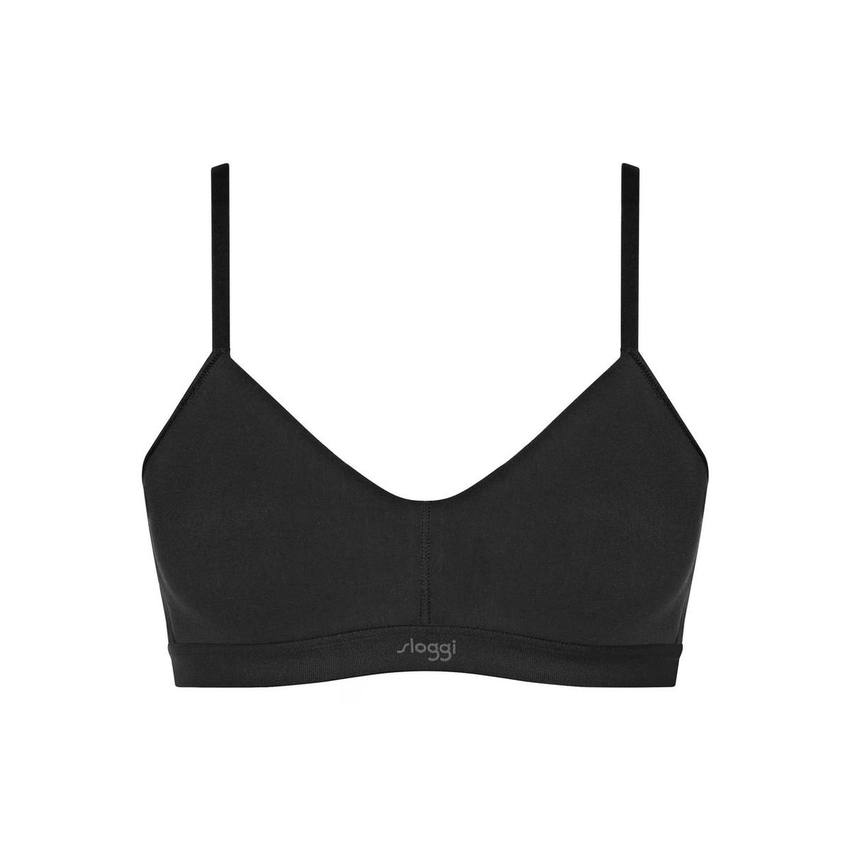product/s/l/sloggi_10219599-0004_black_1.jpg
