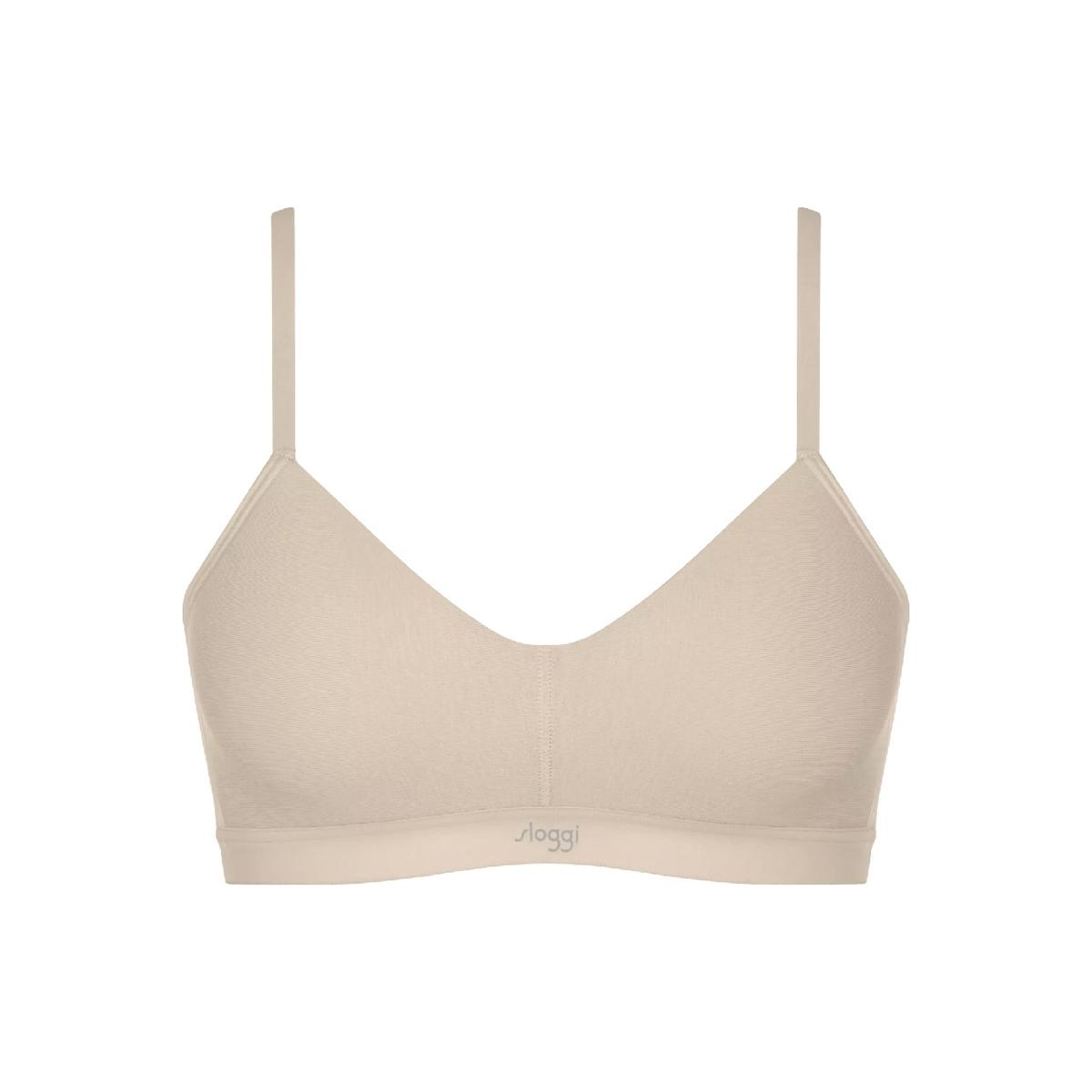 product/s/l/sloggi_10219599-00uh_sand-beige_1.jpg