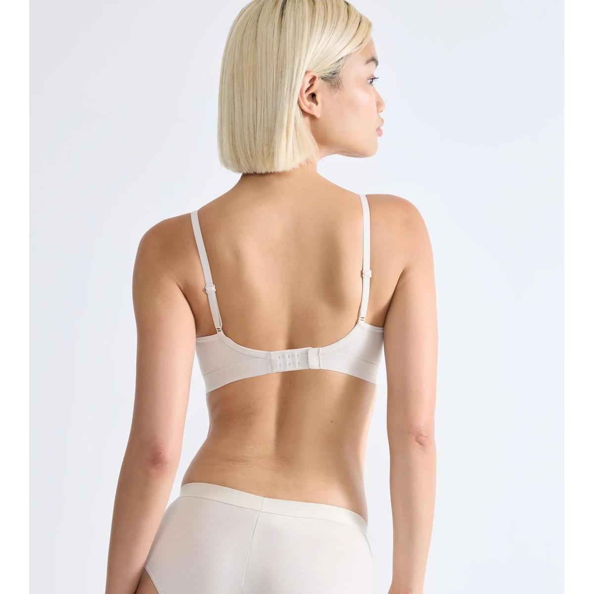 product/s/l/sloggi_10219599-00uh_sand-beige_3.jpg