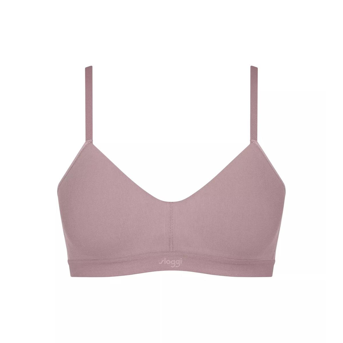 product/s/l/sloggi_10219599-6116_foggy-mauve_1.jpg