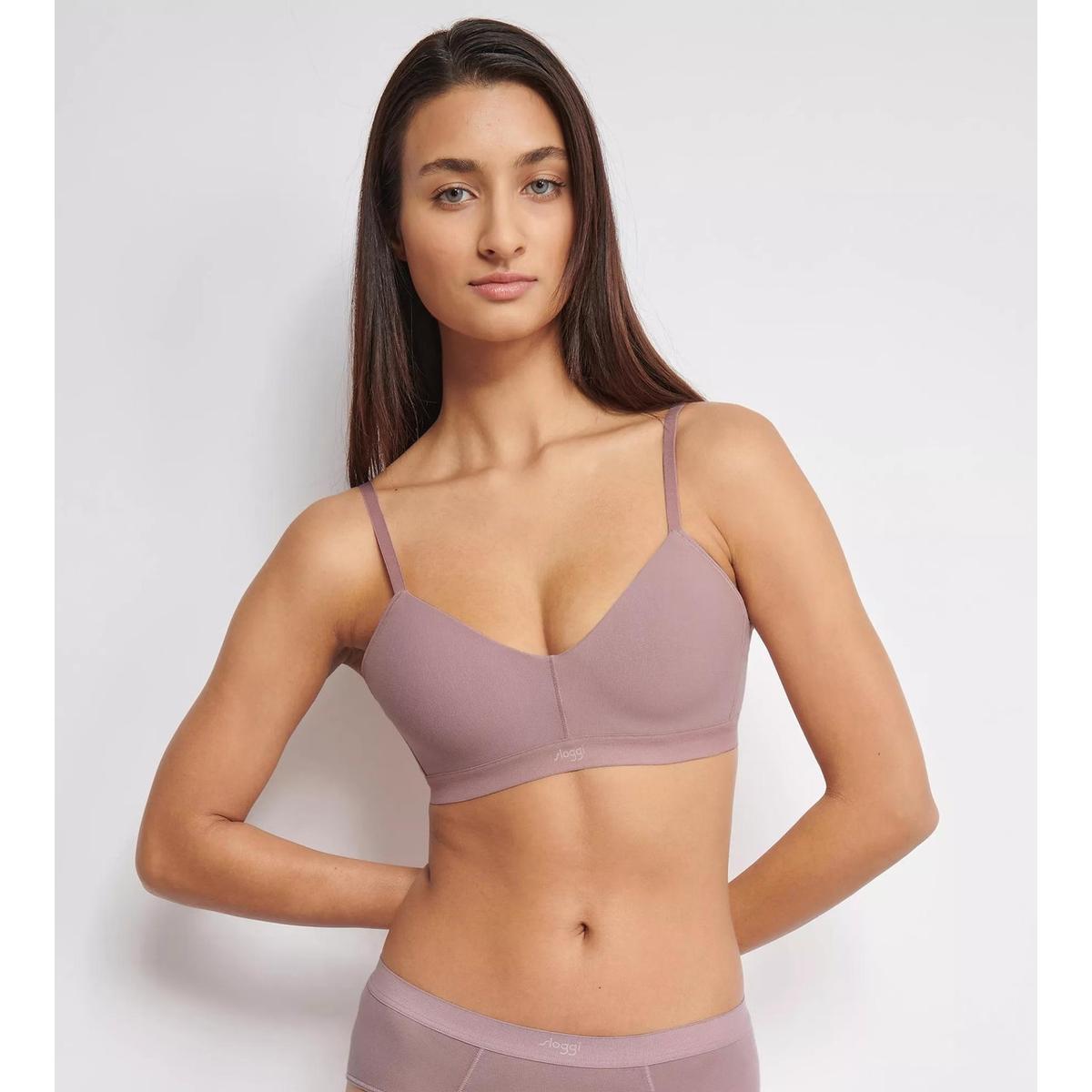 product/s/l/sloggi_10219599-6116_foggy-mauve_2.jpg