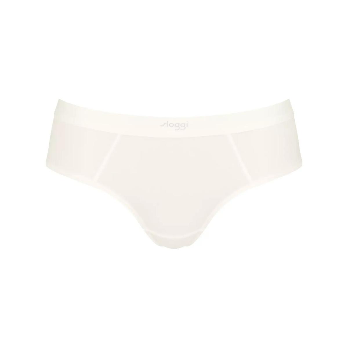 product/s/l/sloggi_10219600-00gz_silk-white_1.jpg