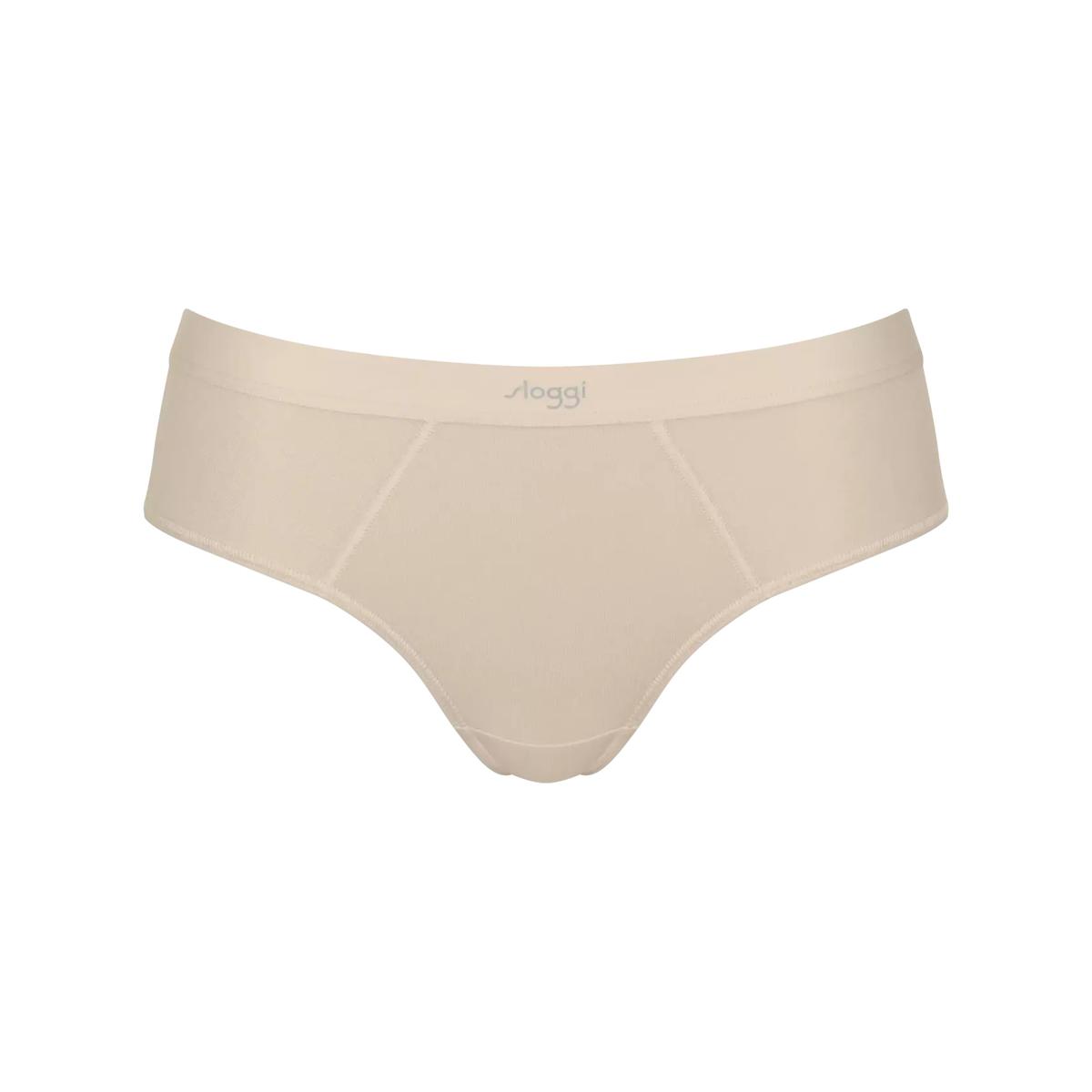 product/s/l/sloggi_10219600-00uh_sand-beige_1.jpg