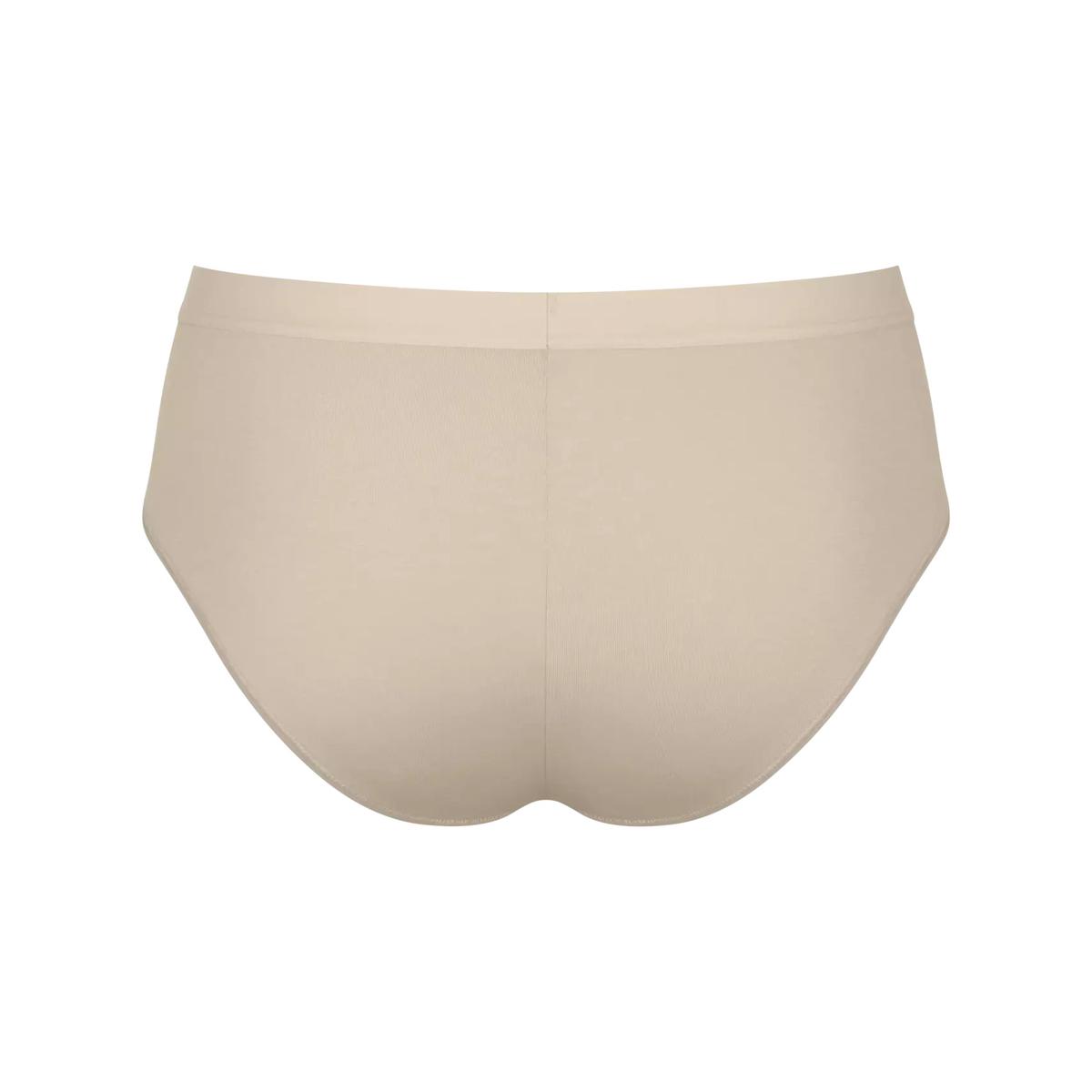 product/s/l/sloggi_10219600-00uh_sand-beige_2.jpg