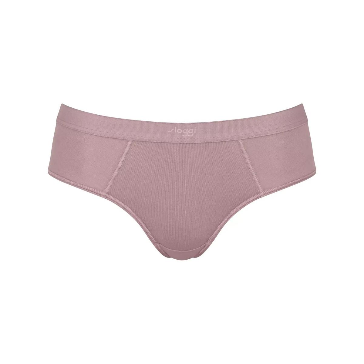 product/s/l/sloggi_10219600-6116_foggy-mauve_1.jpg