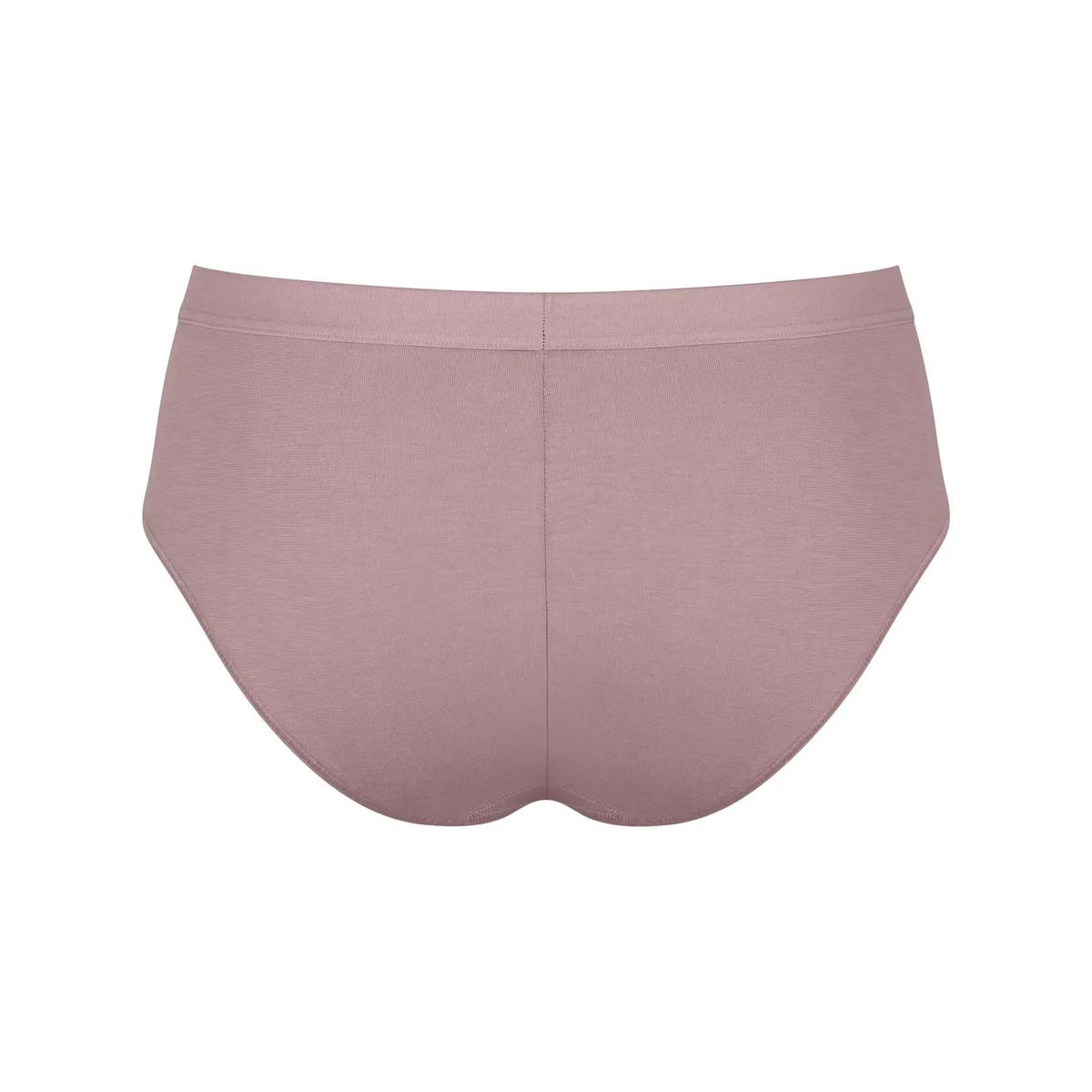 product/s/l/sloggi_10219600-6116_foggy-mauve_2.jpg