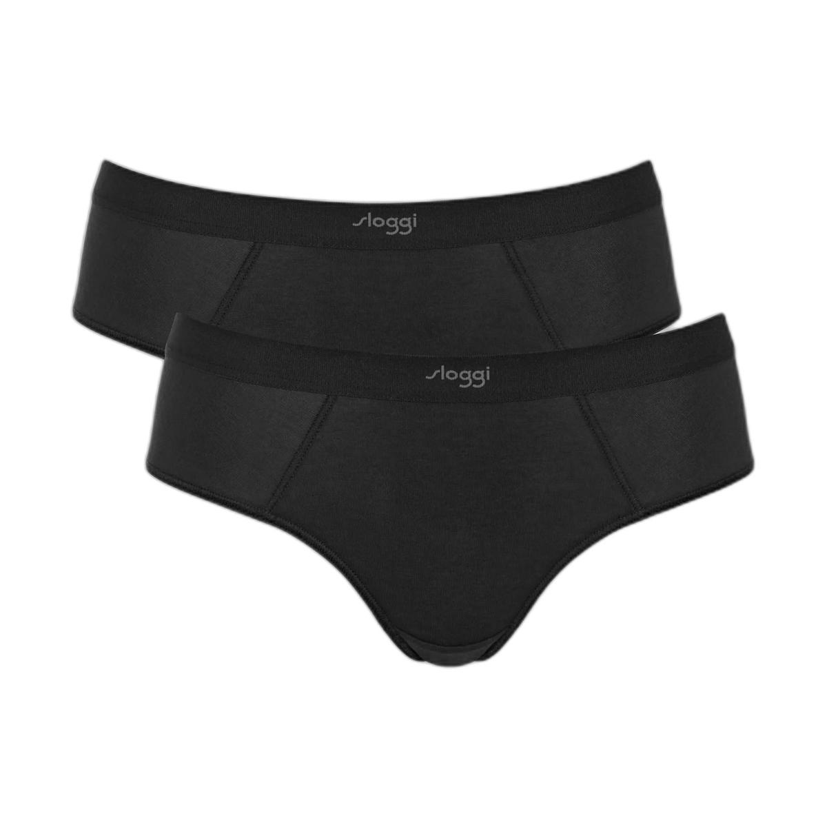 product/s/l/sloggi_10219602-0004_black_1.jpg