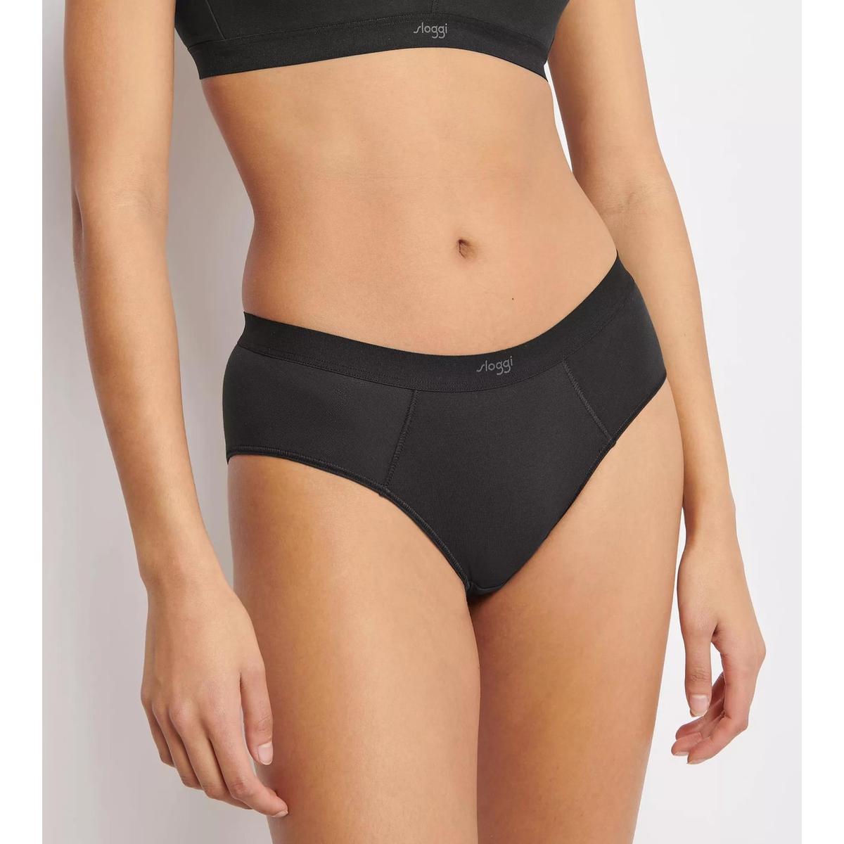 product/s/l/sloggi_10219602-0004_black_2.jpg