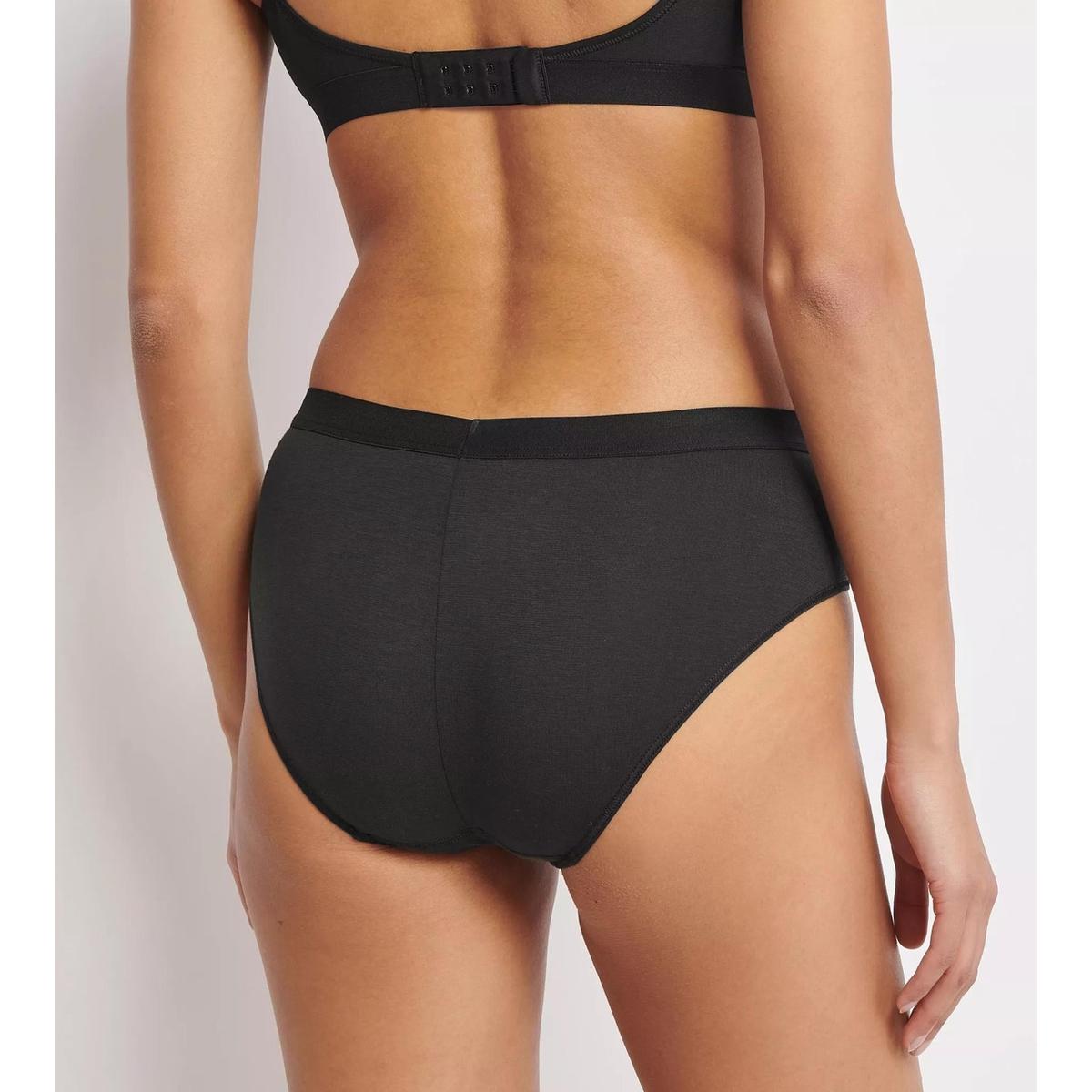 product/s/l/sloggi_10219602-0004_black_3.jpg