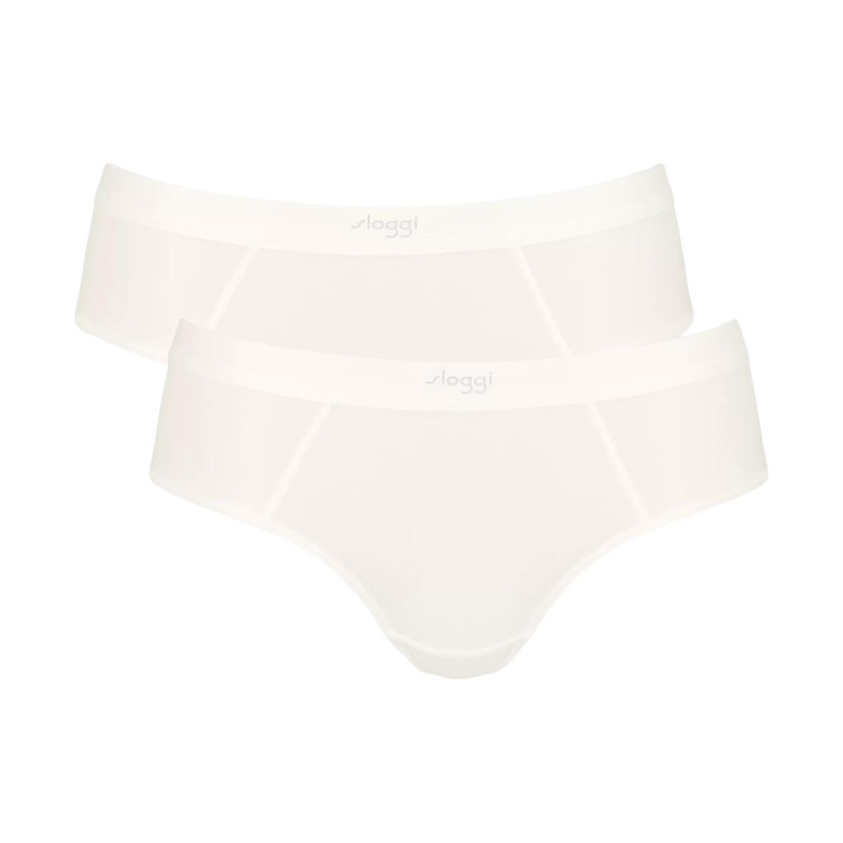 product/s/l/sloggi_10219602-00gz_silk-white_1.jpg