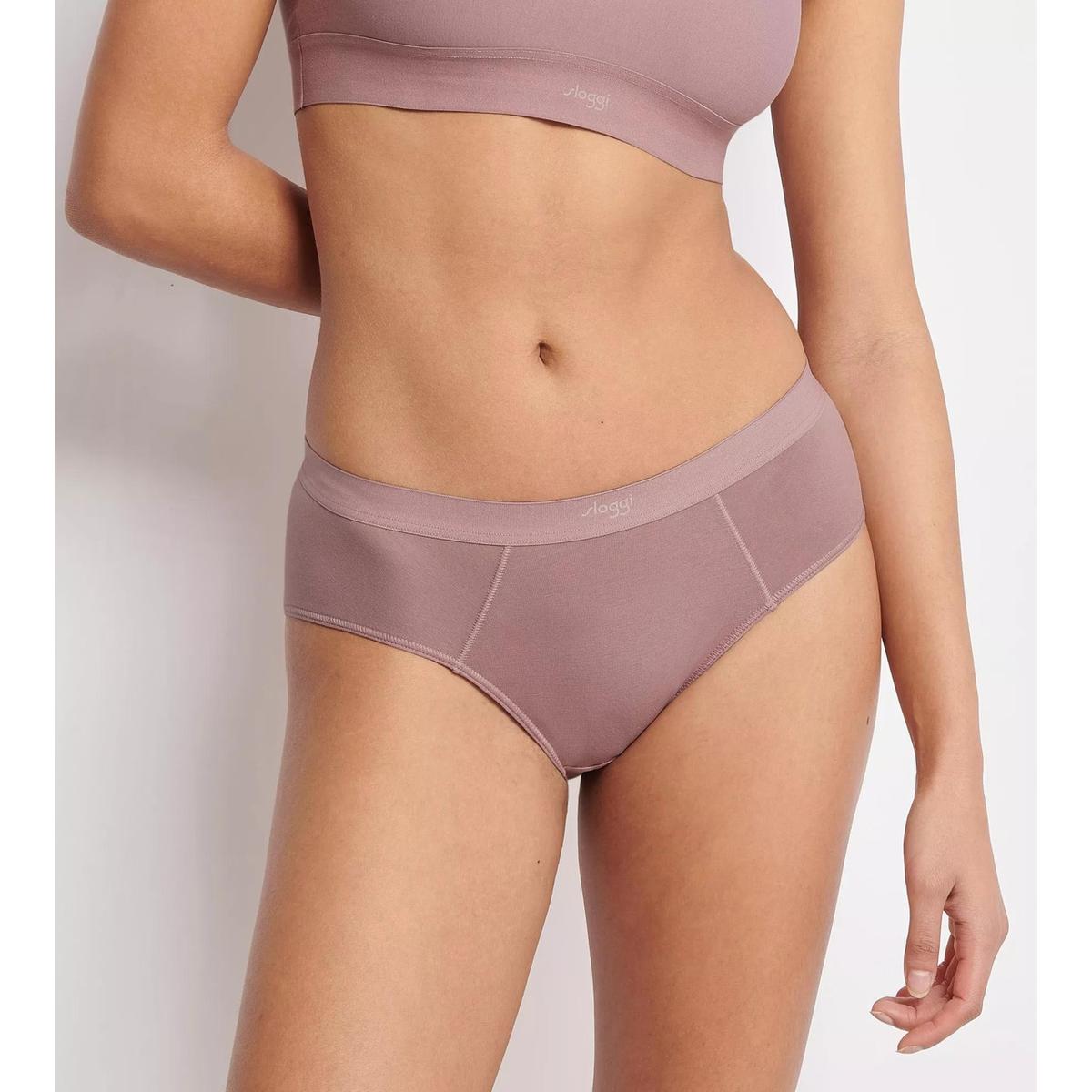 product/s/l/sloggi_10219602-6116_foggy-mauve_2.jpg