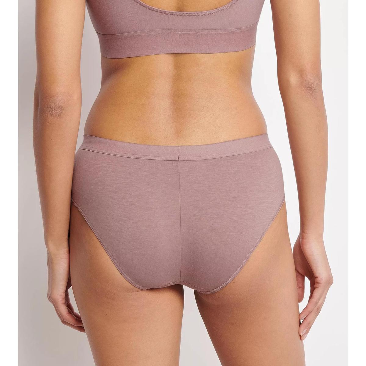 product/s/l/sloggi_10219602-6116_foggy-mauve_3.jpg